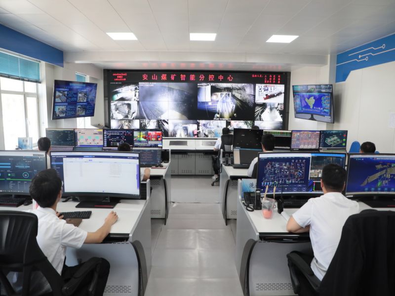 201718885877658423.jpg 微信圖片_20240620201637.jpg