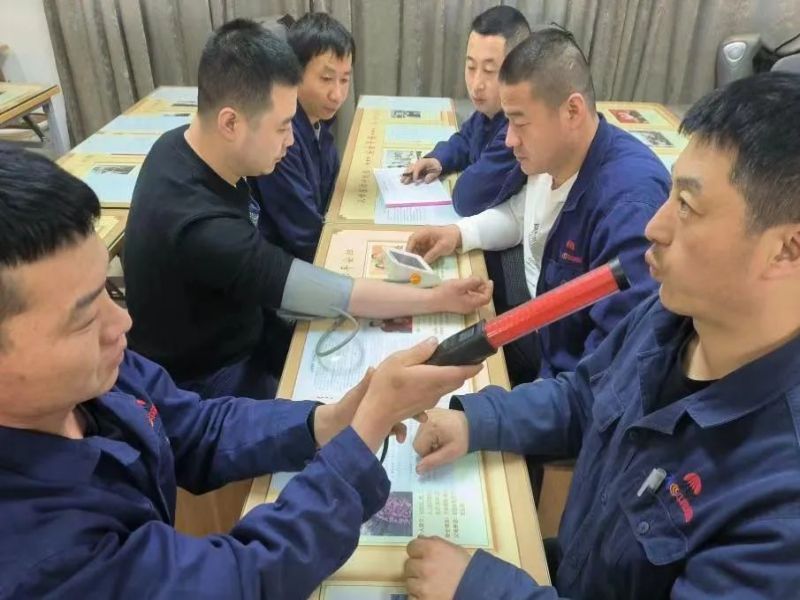 201718885903542451.jpg 640.jpg