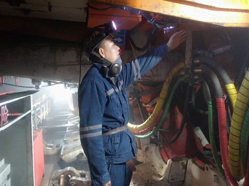 201718885912846289.jpg 微信圖片_20240620201607.jpg