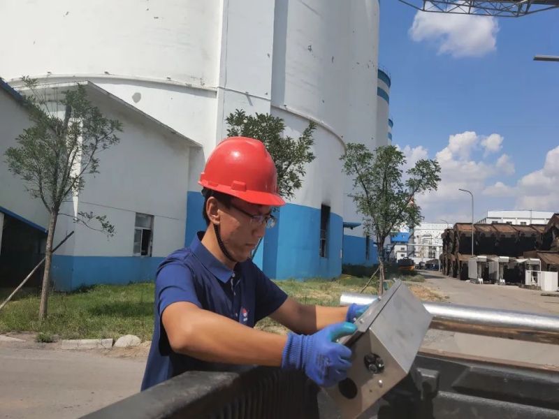 201718886315174855.jpg 640 (3).jpg