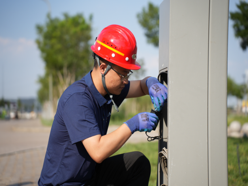 201718887504609632.png 1718245270177368.png