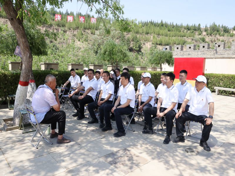 221719038799157256.jpg 圖二(13).jpg