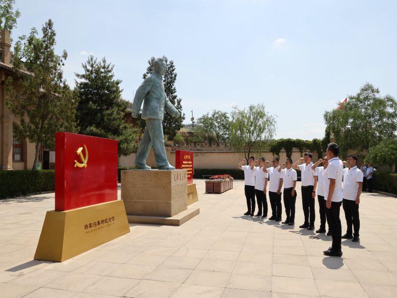 221719038810564563.jpg 圖三(7).jpg