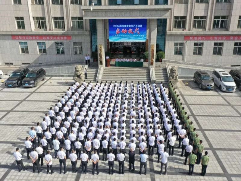 251719276000394989.jpg 640.jpg