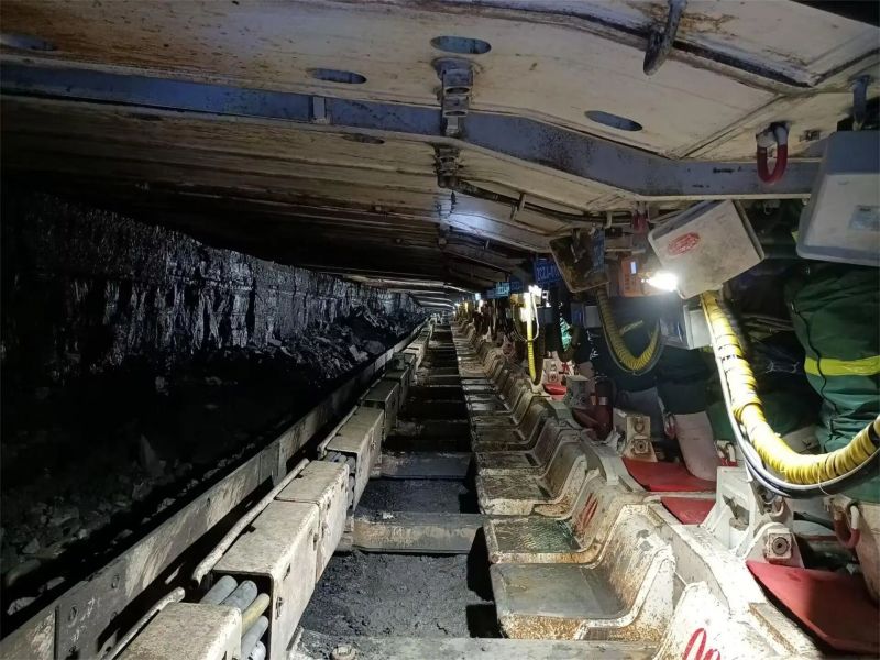 251719276013618289.jpg 微信圖片_20240625083406.jpg