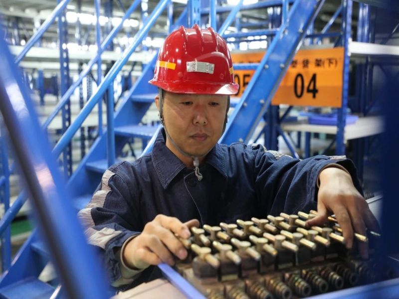 251719276028611499.jpg 微信圖片_20240625083417.jpg