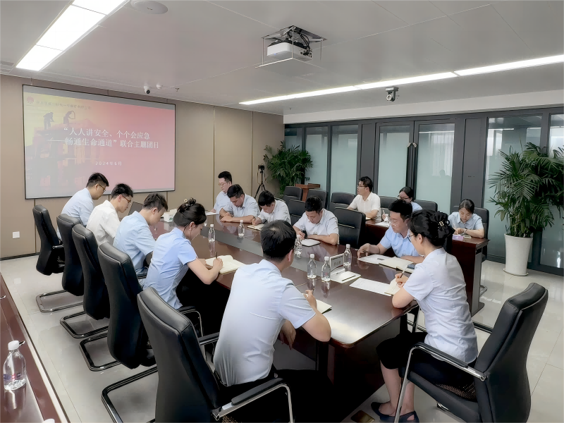 251719277649963930.png 圖一(1).png