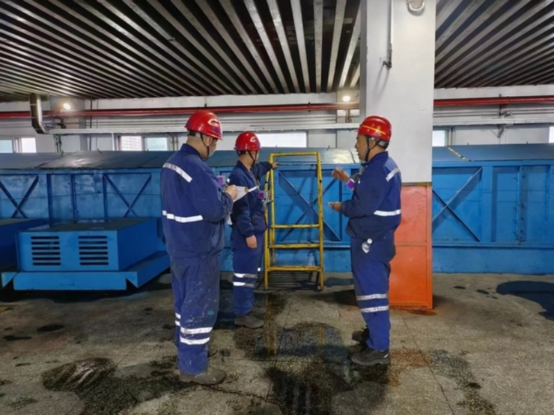 251719318501776815.png 微信截圖_20240625202534.png