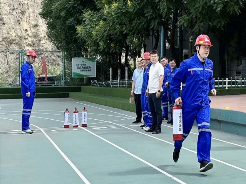 021719911337749008.jpg 640 (2).jpg