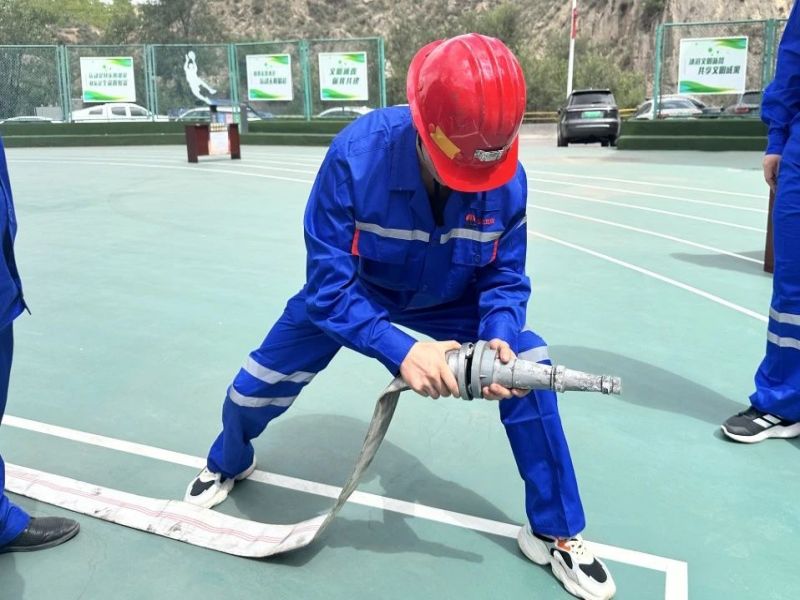 021719911359423910.jpg 微信圖片_20240702165753.jpg