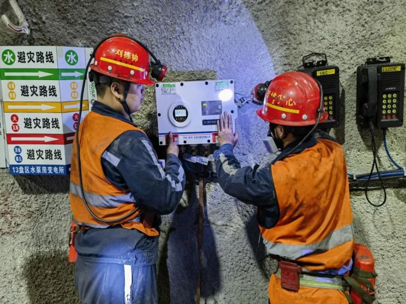 021719911585610846.jpg 640 (1).jpg