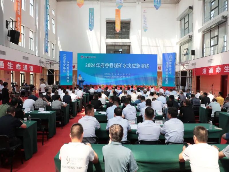 021719911652384877.jpg 640.jpg