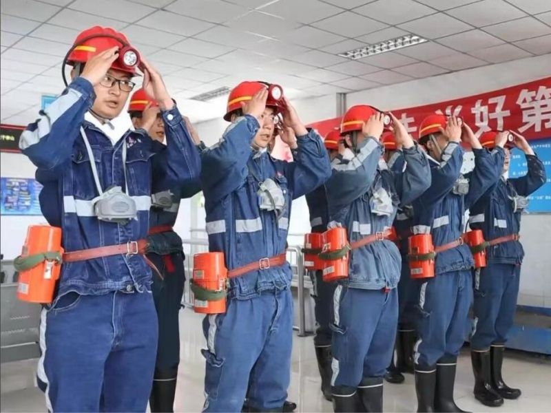 021719912024358796.jpg 微信圖片_20240702171648.jpg