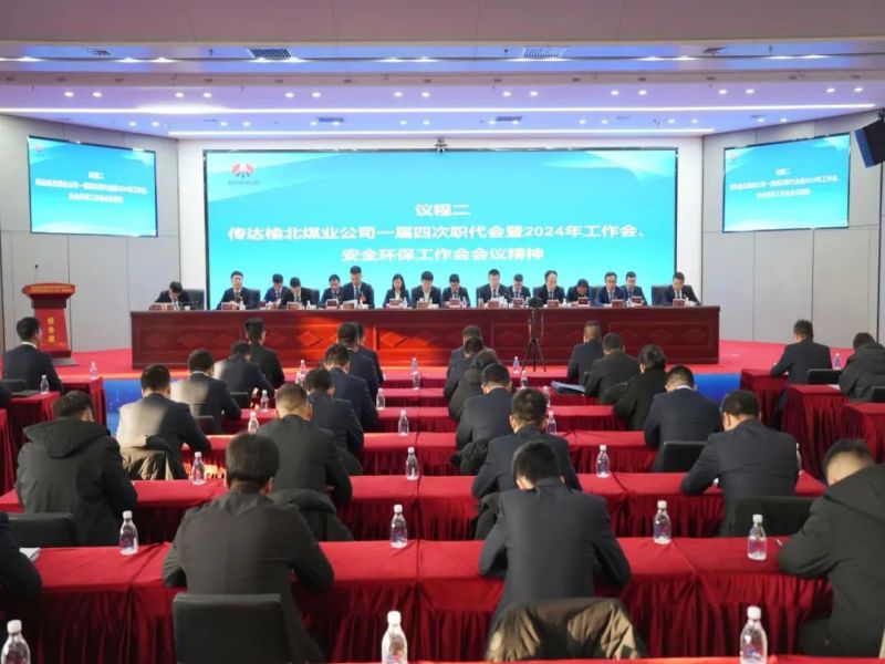 021719912130266675.jpg 640 (3).jpg