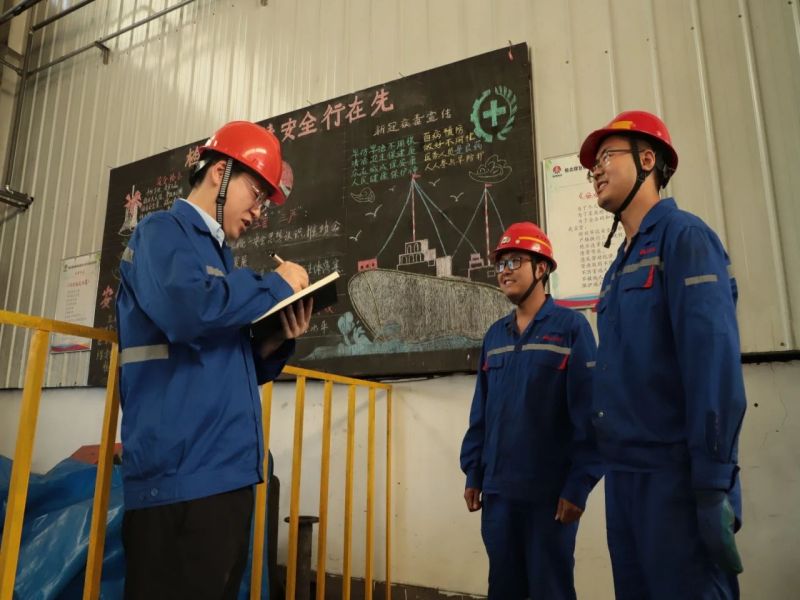 021719912164300662.jpg 微信圖片_20240702171626.jpg