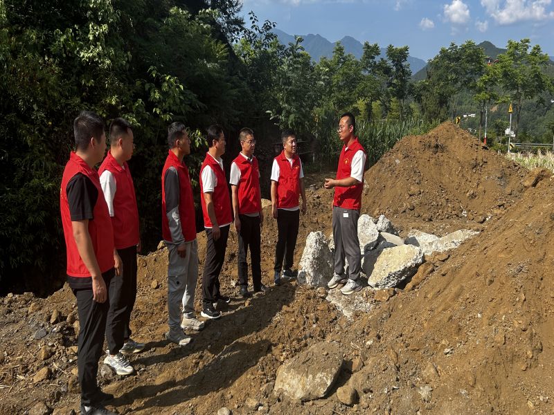 041720102446572859.jpg 1.jpg