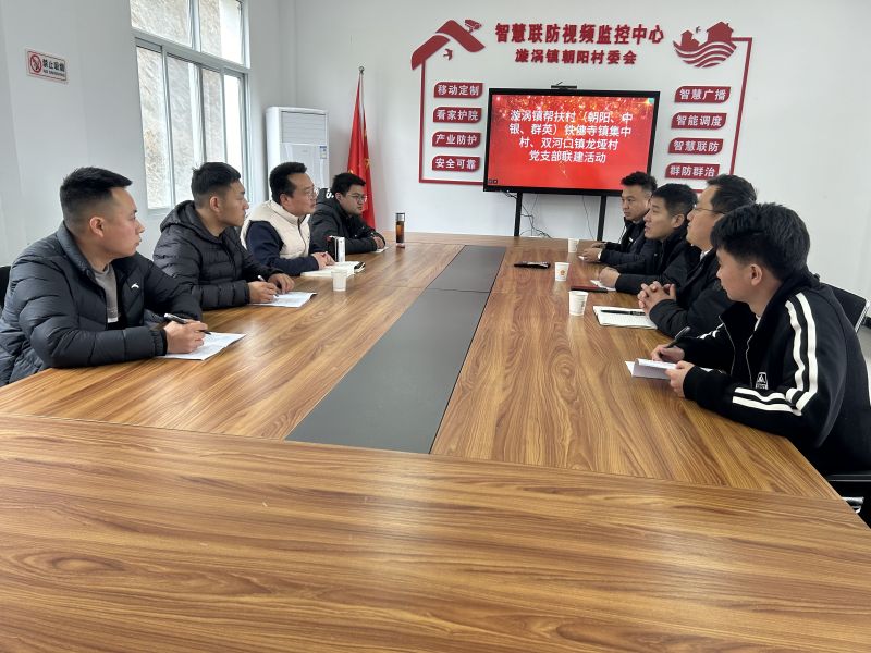 041720102454481334.jpg 2.jpg