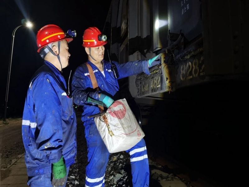 041720102723599722.jpg 微信圖片_20240704220114.jpg