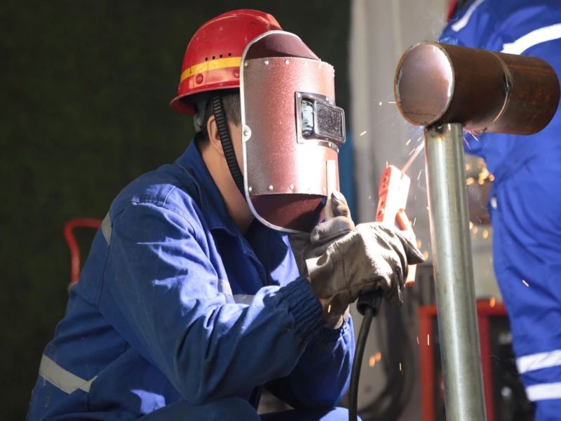 041720103112777309.jpg 微信圖片_20240704222142.jpg