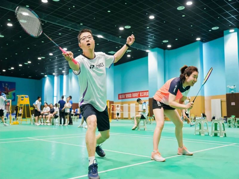 041720103484368988.jpg 微信圖片_20240704222934.jpg