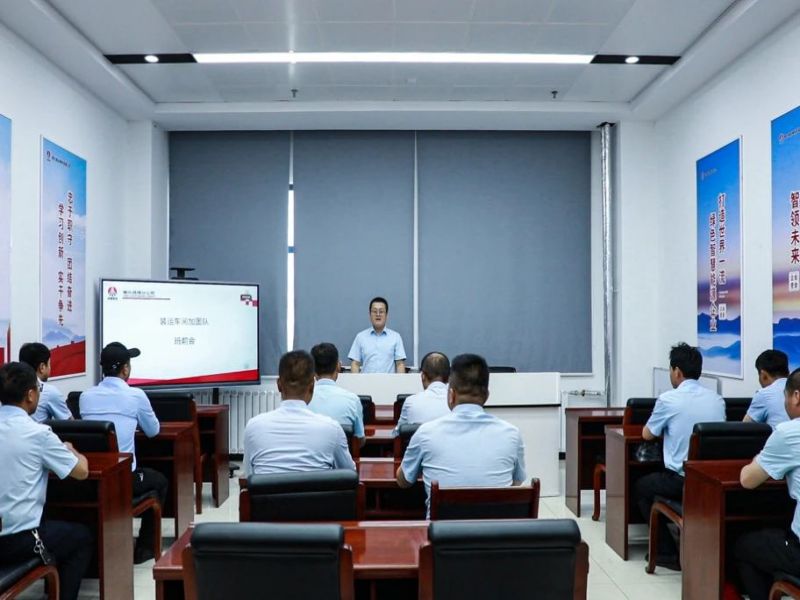 091720488672162786.jpg 微信圖片_20240709091133.jpg