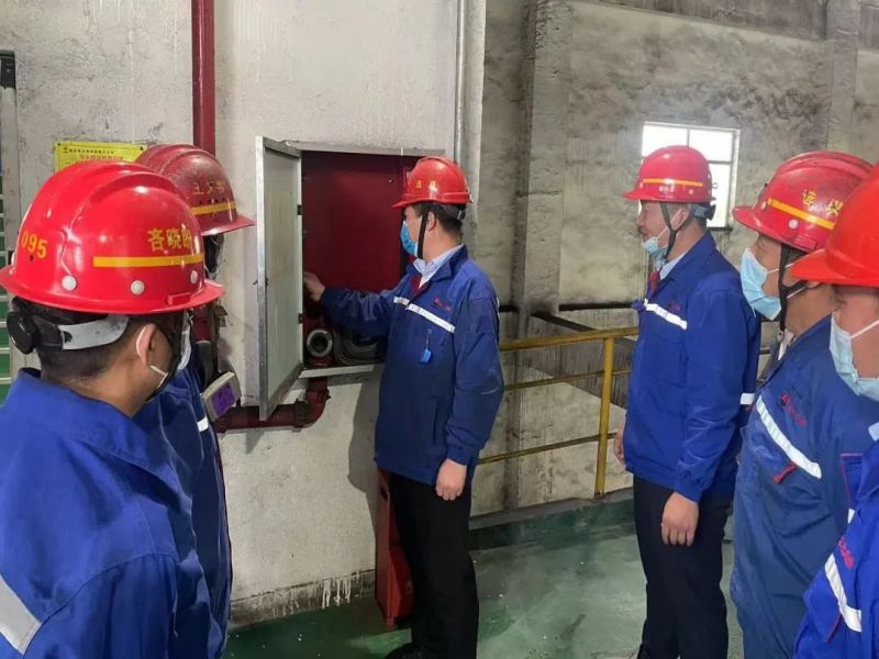 091720488682717216.jpg 微信圖片_20240709091142.jpg