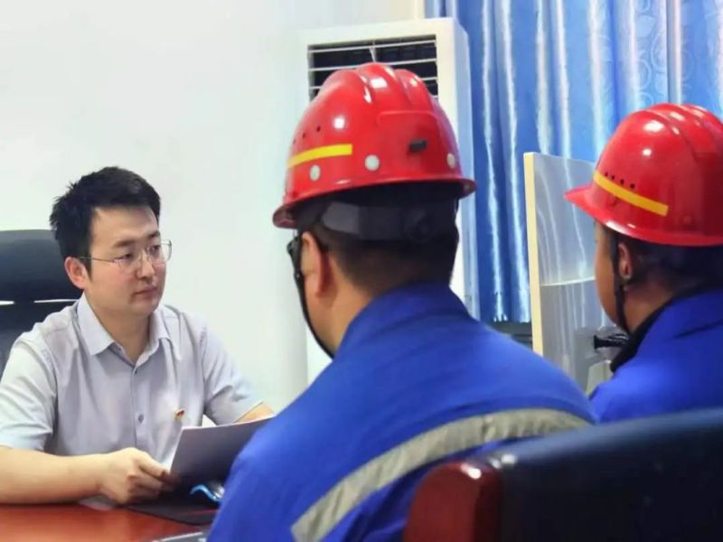 091720488690532555.jpg 微信圖片_20240709091145.jpg