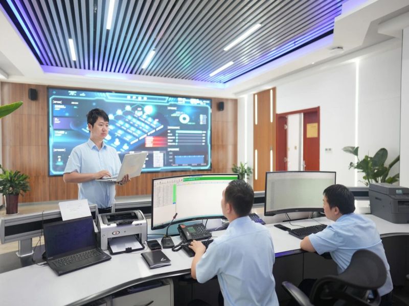 091720488752863745.jpg 微信圖片_20240709091154.jpg