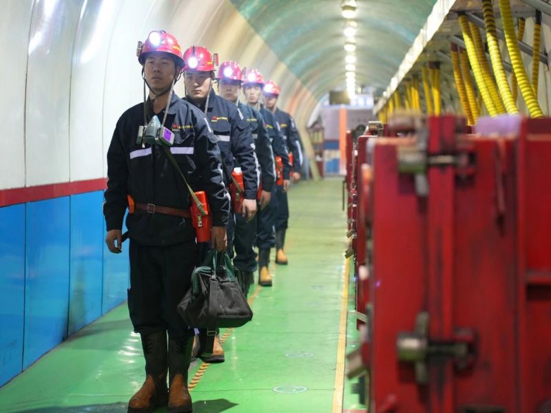 091720488762439206.jpg 微信圖片_20240709091157.jpg