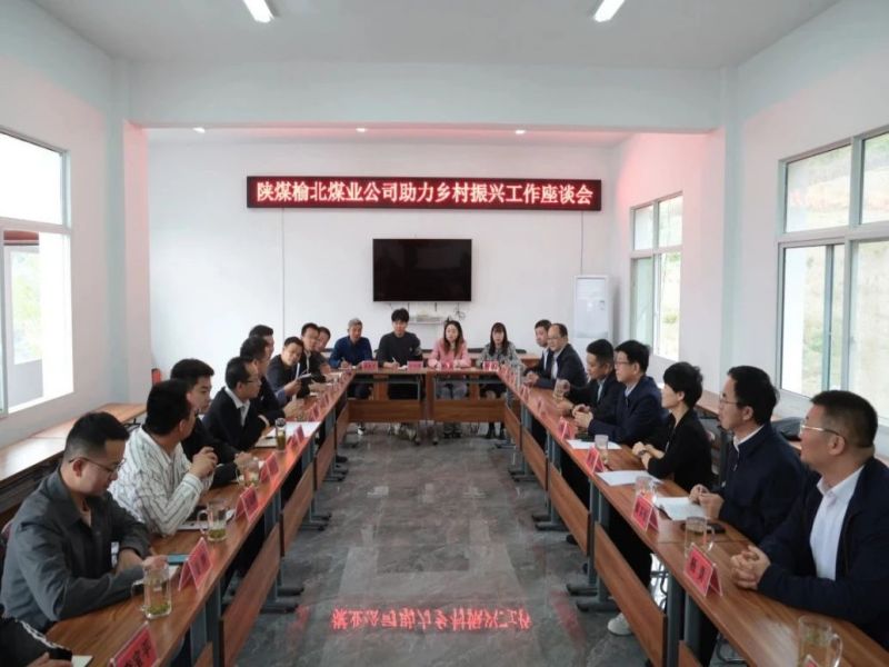 091720488818164728.jpg 微信圖片_20240709091232.jpg