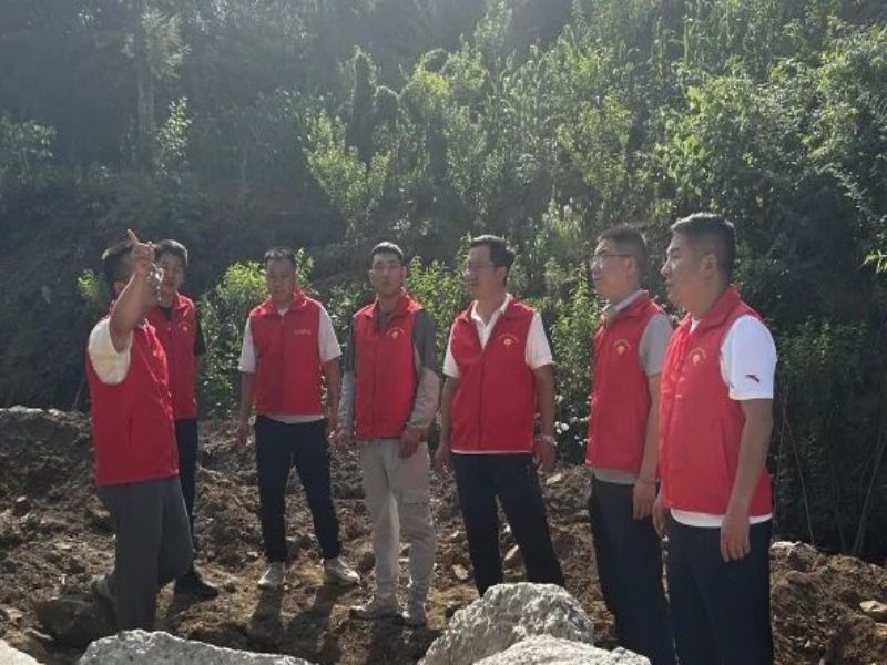 091720488830284911.jpg 微信圖片_20240709091235.jpg