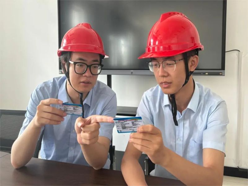 101720575980489606.jpg 微信圖片_20240710080634.jpg