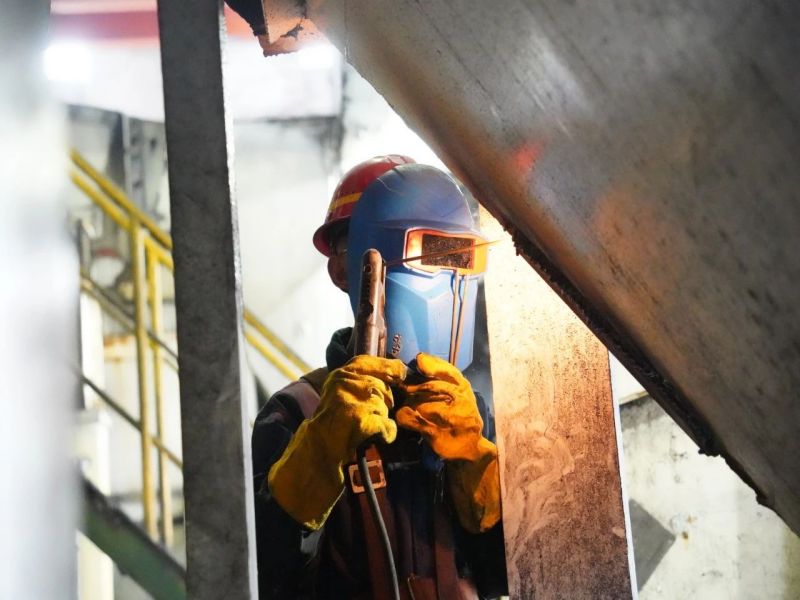 111720657757681782.jpg 微信圖片_20240711081701.jpg