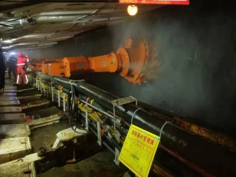 121720744128719158.jpg 微信圖片_20240712082418.jpg