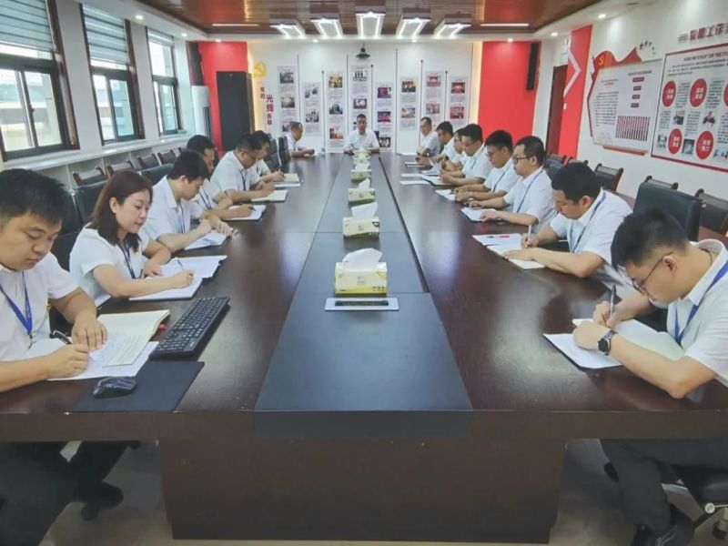 121720744152885229.jpg 微信圖片_20240712082423.jpg