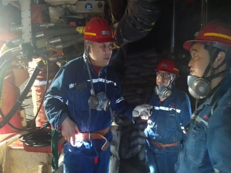 121720744167699553.jpg 微信圖片_20240712082428.jpg