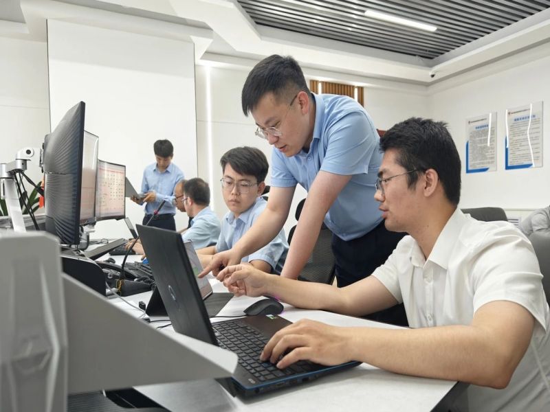 121720744345808168.jpg 微信圖片_20240712082405.jpg