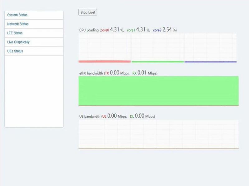 121720744362383062.jpg 微信圖片_20240712082410.jpg