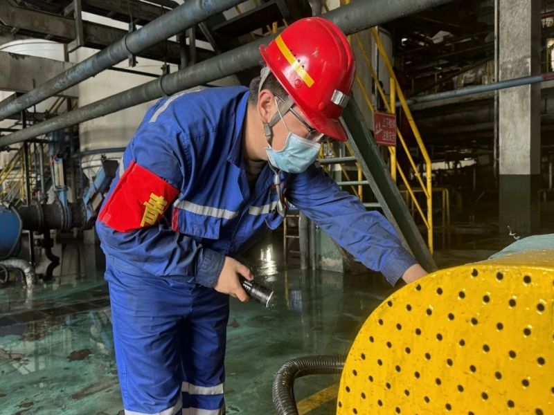 121720749706971252.jpg 微信圖片_20240712100036.jpg