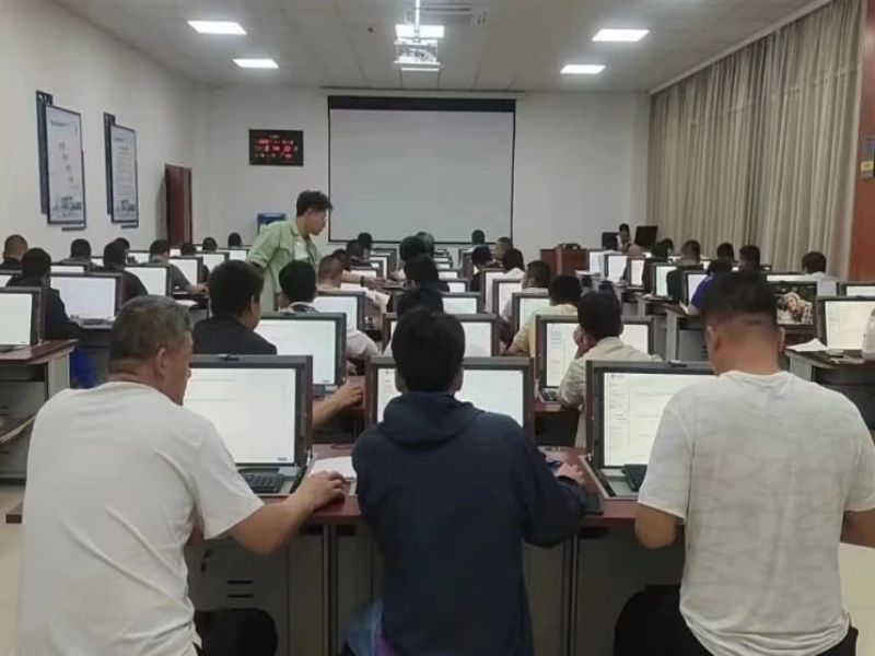 171721180877525841.jpg 微信圖片_20240717093532.jpg