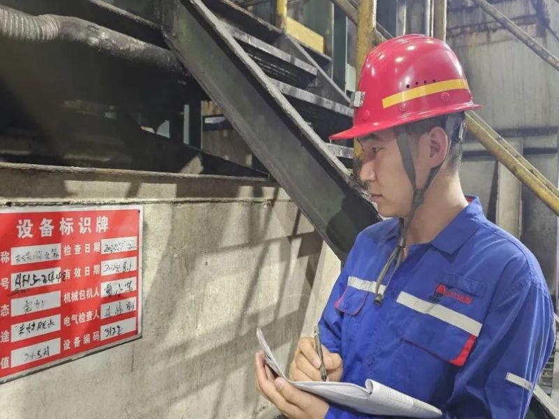 171721180931605296.jpg 640.jpg