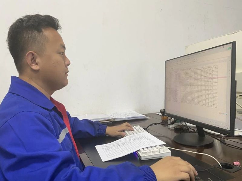 171721180943255055.jpg 微信圖片_20240717093510.jpg