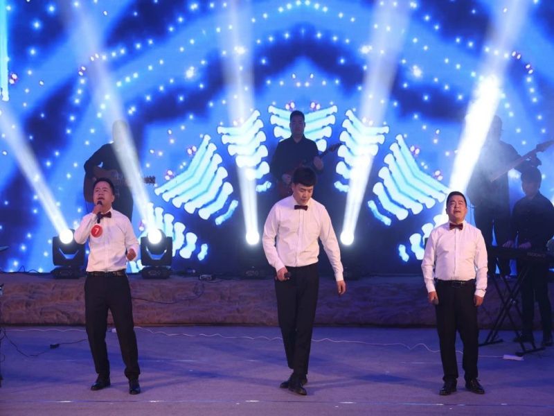 171721180955917116.jpg 微信圖片_20240717093525.jpg