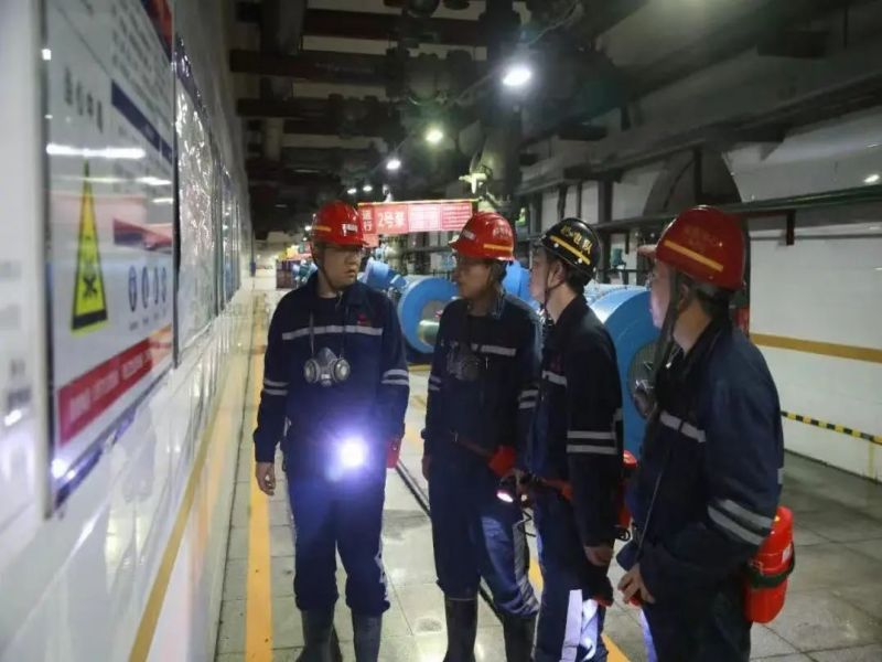 211721565899768876.jpg 微信圖片_20240721204245.jpg