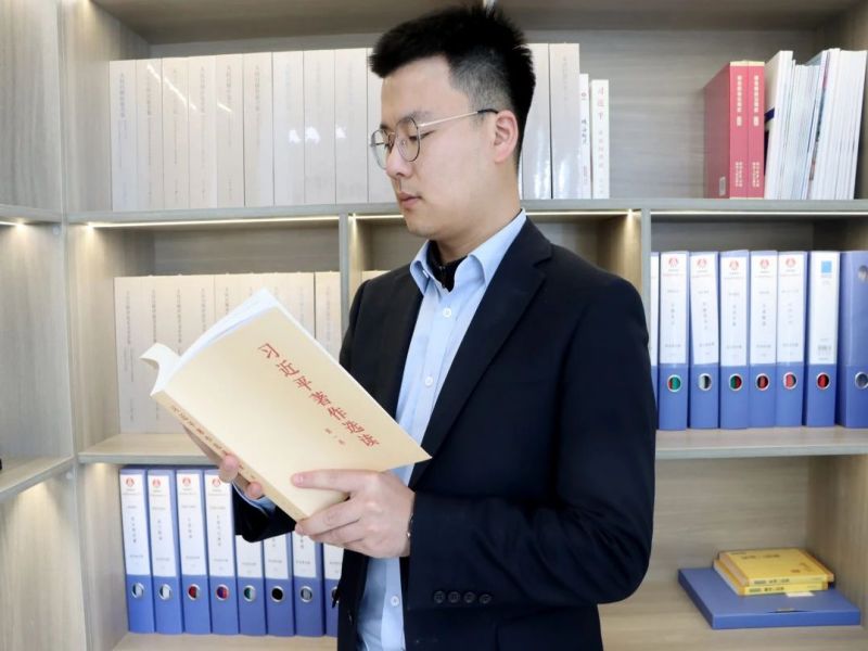 211721566092553934.jpg 微信圖片_20240721204257.jpg