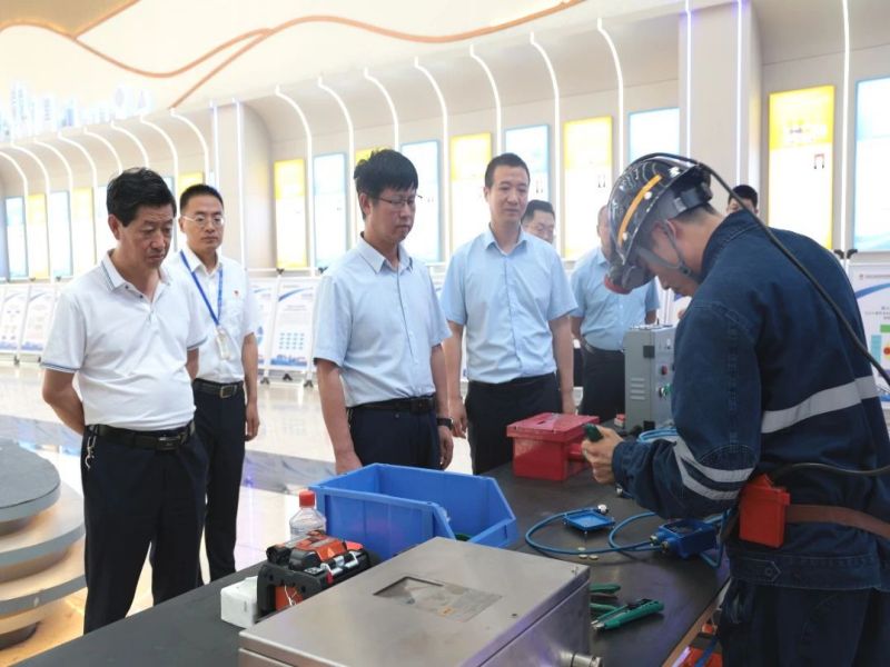 211721566445131488.jpg 微信圖片_20240721205133.jpg