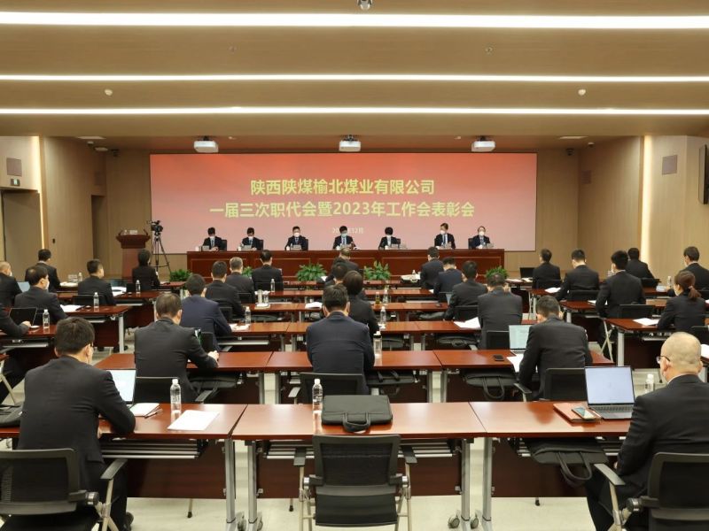 211721566922336348.jpg 微信圖片_20240721205758.jpg