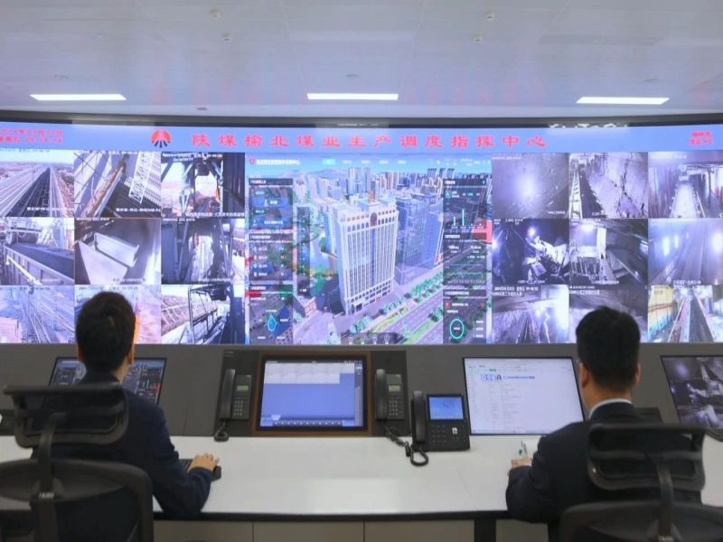 211721566929726505.jpg 微信圖片_20240721205801.jpg