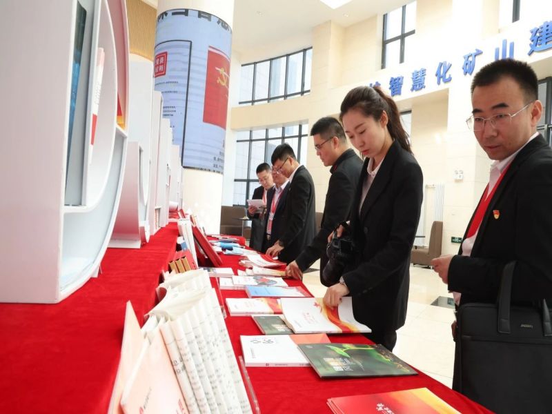 211721566936615709.jpg 微信圖片_20240721205803.jpg