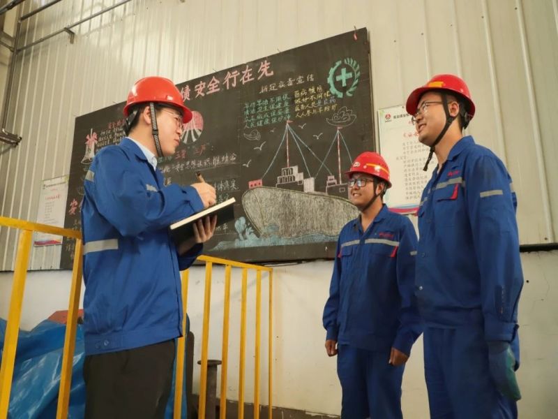 211721567078409671.jpg 微信圖片_20240721205825.jpg